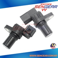 【PROTON WAJA GEN2 PERSONA BLM】 INPUT OUTPUT SENSOR | GEAR BOX SENSOR | TRANSMISSION SENSOR |