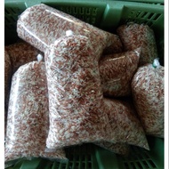 Rice rice trader 1KG