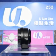 『收機鏡』『Trade In優惠』新淨 Nikon FTZ 第一代 F to Z 自動對焦轉接環 Z-Mount Z9 Z8 Z7II ZF Z6III Z5II ZR Zfc Z50II Z30
