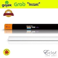 Eclat LED Lamp T5 Batten 16W Pseudo Equivalent To T5 28W Neon 117cm 4000K