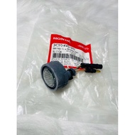 Đèn ổ khóa ( Đèn thùng hành lý ) Honda Air Blade AB 110 2011 - Air Blade 125 2013- 2015