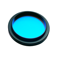 【In-Stock】 PVS14 PVS31 Objective Lens Sacrificial Cover 650-900nm Anti-glare Bandpass Filter Night V