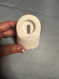 Apple Watch 充電線座