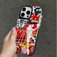 SHOCKPROOF CASE - VIE