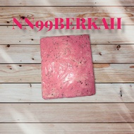 umpan ikan mas nila bawal gacor umapan siap pakai umpan gacor penguras empang sudah terbukti gacor u