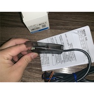 YTH Photoelectric switch fiber amplifier   E3X-NA11 E3X-NA41 E3X-ZD11 E3X-ZD41 E3X-HD10 E3X-HD11 E3X