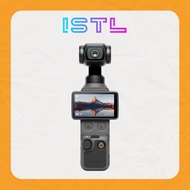DJI Osmo Pocket 4 Standard / Creator Combo
