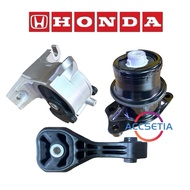 THAILAND QUALITY HONDA CRZ / JAZZ 2008-2013 HYBRID / INSIGHT ENGINE MOUNTING