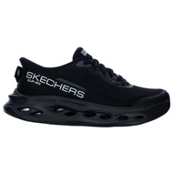 SKECHERS GO RUN MAX CUSHIONING GLIDE-STEP Jogging Instant Wear Comfortable 220421BBK