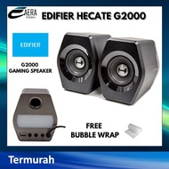 AERA Edifier Hecate G2000 Bluetooth Speaker 2.0|Edifier Speaker Gaming