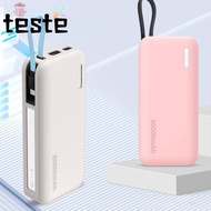 Silicone , Shockproof Solid Color Protective , High Quality Portable Soft Dustproof Protective Cover