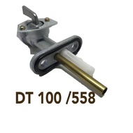 (DT100) Good Quality Oil Tap Model DT100/DT100/558