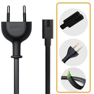 Genuine OEM Power Cord for Apple TV 4K Mac Mini Apple TV 5th/4th/3rd Generation AirPort Time Capsule