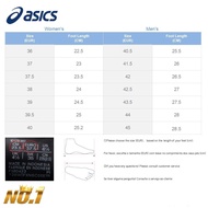 DK78 ASICS SUPERBLAST 2 UNISEX Shock-absorbing silence Shock absorption and wear resistance Running 