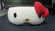 Hello Kitty 眼睛按摩器