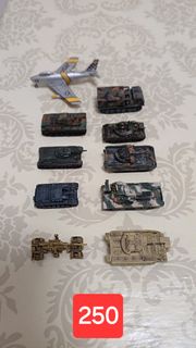 1/144 tank museum  dragon 威龍 坦克 二戰 近代 裝甲車