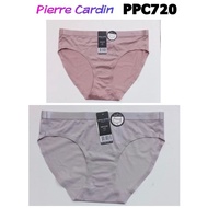 Ppc720 laminated panty pierre cardin Unit L