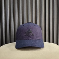 Adidas Gray Hat