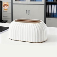 Tissue Box Holder Tissue Holder Toilet Tissue Holder