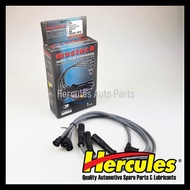 8mm mastech Plug Cable - DAIHATSU CHARADE G10 (MSD01)