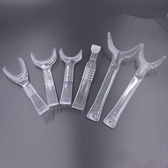 Dental Autoclavable Mouth Opener Lip Cheek Retractor Mouth Spreader Dental Materials