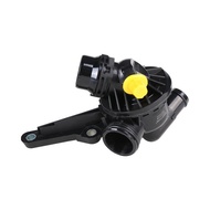 Suitable for Bmw F20/F30/F80 Thermostat Thermostat 1153 7600 584