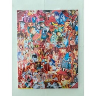 【READY STOCK】 WTS Seventeen Unsealed Going Magazine Vol.1 / Ver.1