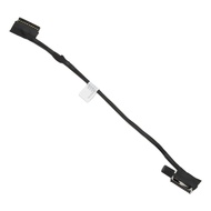 Dell Latitude 7480 7490 7280 7380 7290 7390 E7480 E7490 E7280 E7290 E7380 E7390 7XC87 07XC87 Battery