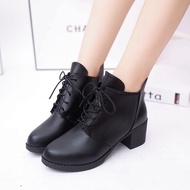 Pre-order Dr.Martin inspired Boots