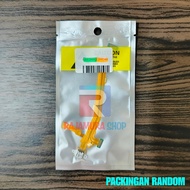 OPPO A83 FLEXIBLE CHARGE CONNECTOR OPPO A83 BOARD CHARGE OPPO A83