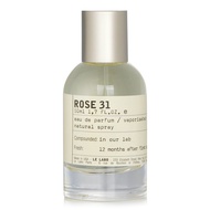 Le Labo 玫瑰 31 香水