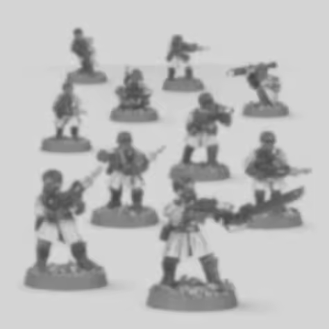 resin recast unpainted models (on sprues), NO. j1Q9T6F4V0L7
