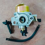 Carburetor Engine GX270 9hp Honda