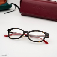 Gucci Eyewear Model GG1903OJ Code GG1903OJ Glasses by GG VISION CENTER Tax Invoice Available