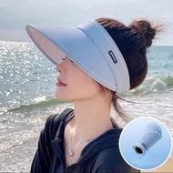 Hats Fashion Hats Sports Hats Latest Bucket Hats Hats Hats