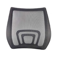 Phụ kiện lưng ghế nệm ghế cặp tay mâm piston bánh xe ghế xoay văn phòng