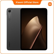 Xiaomi Pad Mini 12+512 ดีไซน์ขนาด 8.8 นิ้ว จอคมชัด 3K | ชิปเซ็ต MediaTek Dimensity 9400+ | แบตเตอรี่