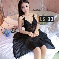 [READY STOCK IN MSIA]Sexy Pyjamas/Baju Tidur/Cosplay/Kedai Dewasa/baju seksi/sexy night dress sex性感情