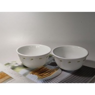 Corelle Cute Deep Bowl