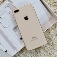 鑫鑫平價數碼店  Apple iPhone 8 Plus 256GB