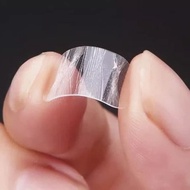 Oppo A16 A15 A15s A11K A12 F9 F7 F5 Tempered Glass Camera Antu Scratch Camera Protector