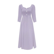 TANSSHOP - LOVE VENUS DRESS #D1545