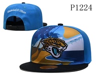 🎩P1163-1226 điệu nhảy đường phố hip-hop mũ bóng chày mũ phẳng vành mũ nam và nữ Mũ hiphop Board caps