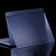 Laptop Case Compatible With MacBook Air 13 Case M5 M4 M3 M2 2026-2022 Release Case Compatible With M