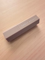 Fenty Beauty 陰影棒 Amber色