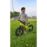 2025🔥 Push bike for kids 2-6 years old
