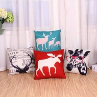 Sofa pillow 45x45cm
