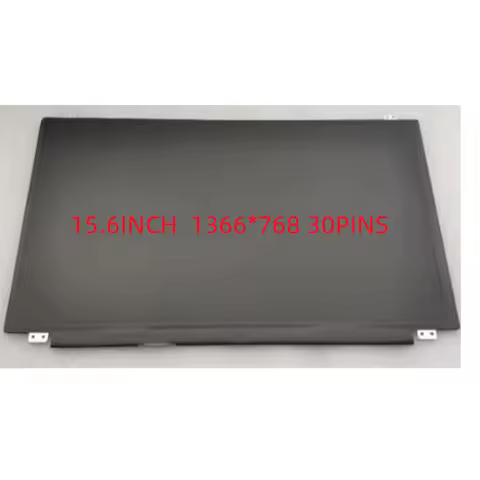 For DELL INSPIRON 15 3000 laptop lcd screen 15.6 inch lcd matrix 1366*768 30 pin compatible model