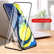 LAYAR Tempered Glass Full Xiaomi Redmi 12C/Redmi A1 2022/Redmi A1+ 2022/Mi A1/Mi A2/Mi A2 lite/Mi A1/Mi 5X/Mi 6X/Redmi S2 Anti-Scratch Full Screen 5d/9d/99d