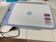 HP DeskJet 2823e